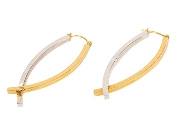 Black Rock Galleries