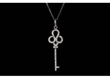 Black Rock Galleries