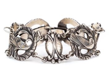 Black Rock Galleries