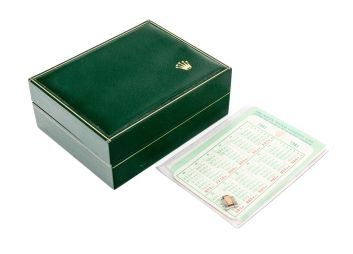 Black Rock Galleries