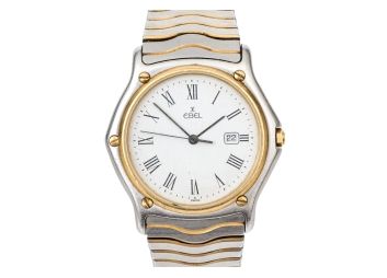 Black Rock Galleries