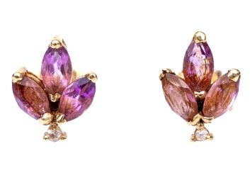 Black Rock Galleries