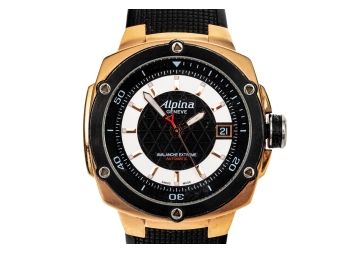 Black Rock Galleries