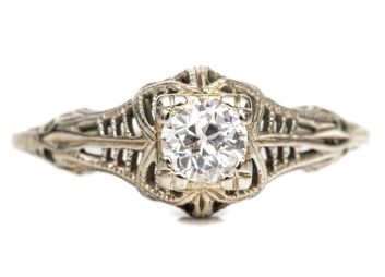 Black Rock Galleries