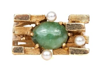 Black Rock Galleries