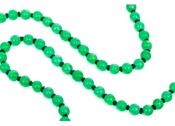 Black Rock Galleries