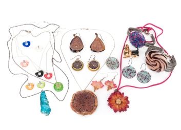 Black Rock Galleries