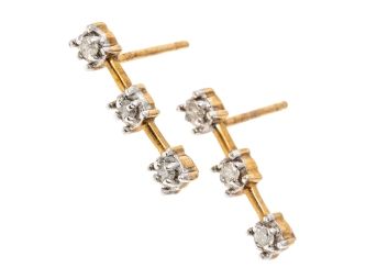 Black Rock Galleries