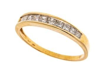 Black Rock Galleries