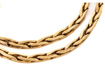 Black Rock Galleries