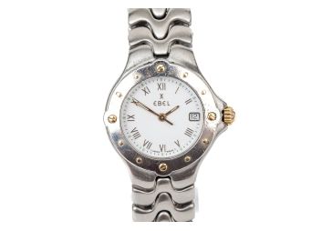 Black Rock Galleries