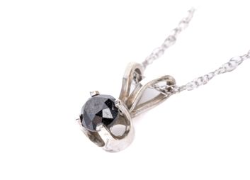 Black Rock Galleries