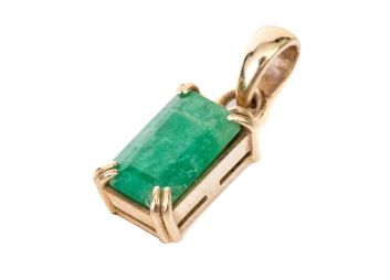 Black Rock Galleries