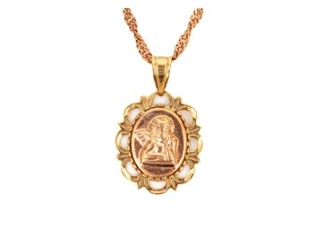 Black Rock Galleries