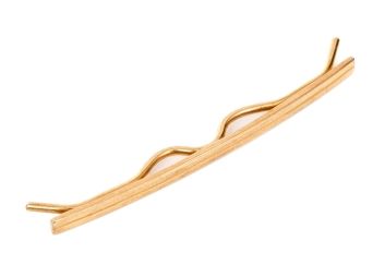 Black Rock Galleries