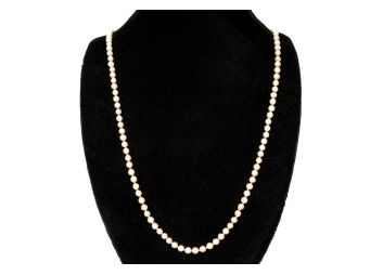 Black Rock Galleries