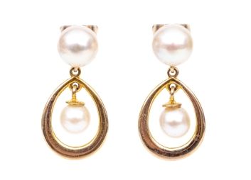 Black Rock Galleries