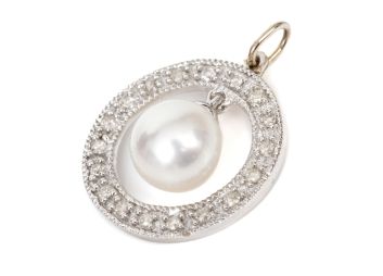 Black Rock Galleries