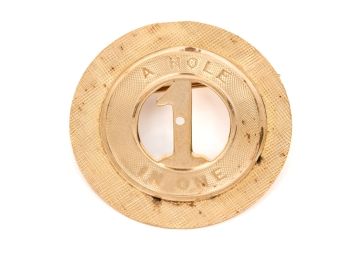 Black Rock Galleries