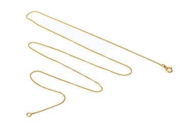 Black Rock Galleries