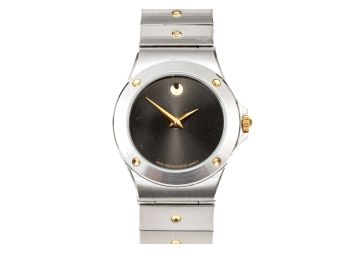 Black Rock Galleries