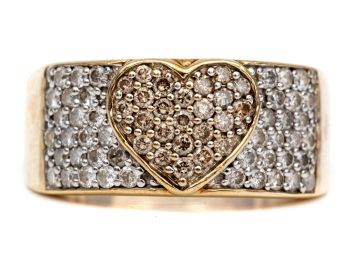 Black Rock Galleries