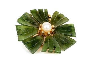 Black Rock Galleries