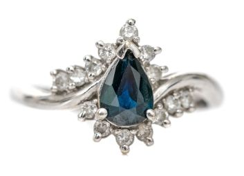 Black Rock Galleries