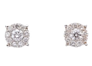 Black Rock Galleries