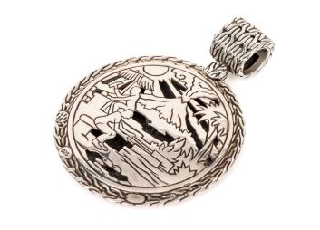 Black Rock Galleries