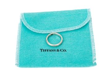 Black Rock Galleries