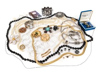 Black Rock Galleries