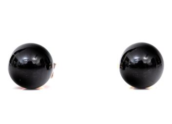 Black Rock Galleries