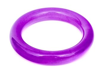 Black Rock Galleries