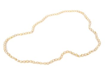 Black Rock Galleries