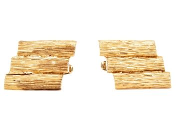 Black Rock Galleries