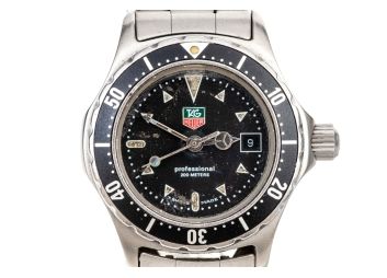 Black Rock Galleries