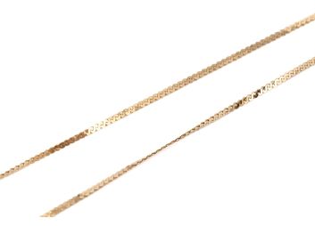 Black Rock Galleries