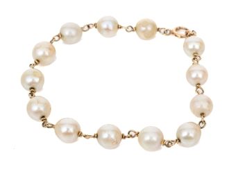 Black Rock Galleries