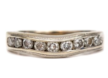 Black Rock Galleries