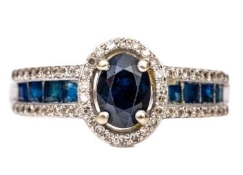 Black Rock Galleries