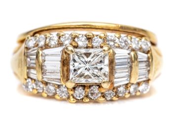 Black Rock Galleries