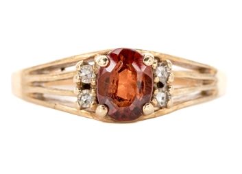 Black Rock Galleries