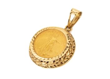 Black Rock Galleries