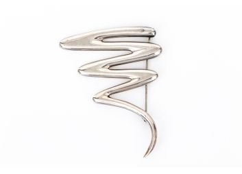 Black Rock Galleries