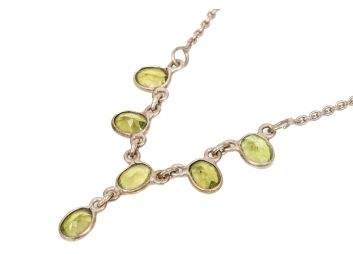 Black Rock Galleries