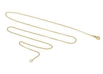 Black Rock Galleries