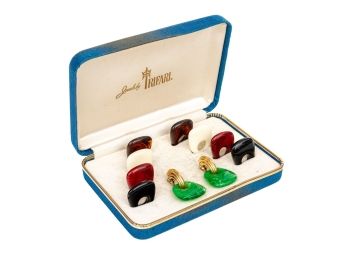 Black Rock Galleries