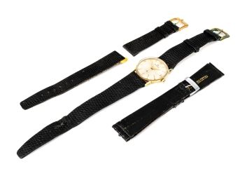 Black Rock Galleries