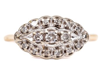 Black Rock Galleries